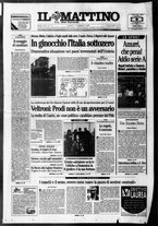 giornale/TO00014547/1999/n. 31 del 1 Febbraio